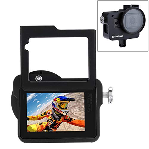 gopro hero6 ハウジング」の人気商品一覧 | 安い商品を通販